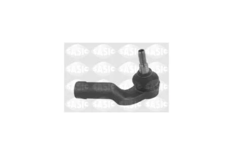 Наконечник рулевой левый FORD C-Max, Focus/VOLVO C30, C70, S40, V50 Sasic SASIC '9006690