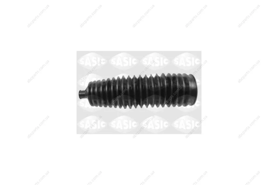 Пыльник рулевой рейки OPEL Corsa C Sasic SASIC '9006711 (фото 1)