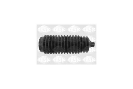 Пильовик рульової рейки OPEL Vectra B/TOYOTA Avensis Sasic SASIC '9006723
