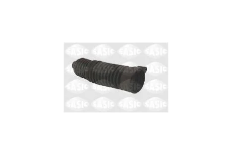 Пыльник рулевой рейки FORD Cougar, Mondeo Sasic SASIC '9006740