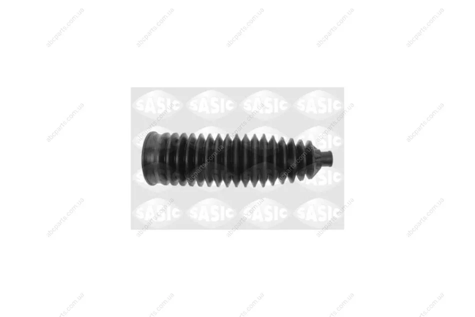 Пыльник рулевой рейки OPEL Astra G, H, Zafira Sasic SASIC '9006750 (фото 1)