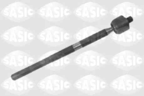 Тяга рульова (306.5mm) FORD C-MAX (10-), KUGA (08-), FOCUS (10-), VOLVO S40 (03-) Sasic SASIC '9006839
