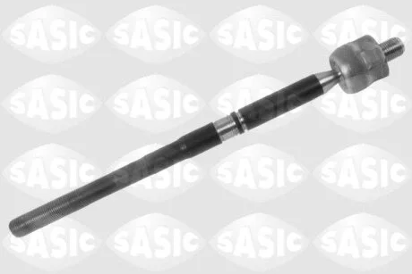 Тяга рульова VW T-ROC (17-), TIGUAN (07-), PASSAT CC (08-), TOURAN (10-), SKODA OCTAVIA (04-) Sasic SASIC '9006873