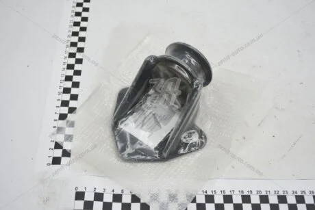 Кронштейн розтяжки (краб) 2108-099/2113-15 Запорожье Сатурн DS 34.300.10 SB