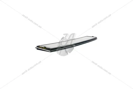 Фільтр салону BMW 3 (E46) M3 3.2 (00-05) (SA 1148) SCT SCT Germany SA1148