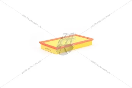 Фільтр повітряний AUDI A3 (8L) 1.9 TDI (00-03) (SB 048) SCT SCT Germany SB048