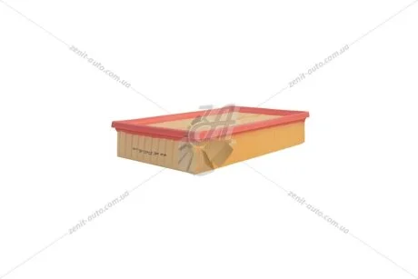 Фільтр повітряний AUDI 100 (43, 44, 4A, C1-C4) 2.0 (90-94) (SB 206) SCT SCT Germany SB206