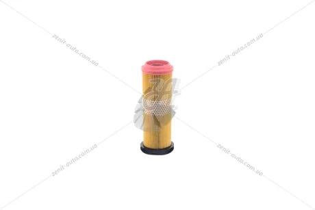 Фильтр воздушный MERCEDES-BENZ C-Klasse (W203/C203/S203) C 200 CDI (03-) (SB 2142) SCT SCT Germany SB2142