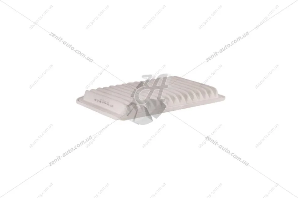 Фільтр повітряний TOYOTA Camry 2.4 16V (01-) (SB 2145) SCT SCT Germany SB2145 (фото 1)