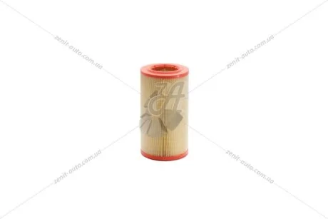 Фильтр воздушный CITROEN Jumper III (Relay III) 2.2 HDi (06-) (SB 2274) SCT SCT Germany SB2274