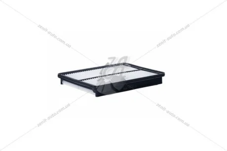 Фильтр воздушный HYUNDAI Santa Fe III / Grand Santa Fe 2.4 Mpi (12-) (SB 2380) SCT SCT Germany SB2380