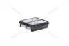 Фільтр повітряний Gelly MK 1.5 (08-14) (SB 925) SCT SCT Germany SB925 (фото 1)