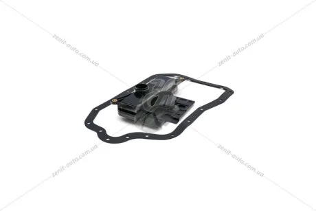 Фільтр АКПП з прокладкою TOYOTA Camry 2.5 (11-) (SG 1084) SCT SCT Germany SG1084