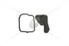 Фільтр АКПП з прокладкою Peugeot 206, 207, 307, 405, 406, 806, 807/ Citroen C2, C3, C4, C5, C8 (00-) (SG 1712) SCT SCT Germany SG1712 (фото 1)