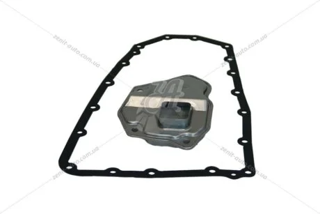 Фильтр АКПП с прокладкой MITSUBISHI Outlander II 2.0 (06-) (SG 1717) SCT SCT Germany SG1717