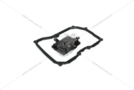 Фільтр АКПП з прокладкою AQ160, AQ250 VW Passat (13-), Jetta, Golf/Skoda Octavia (13-17) (SG 1724) SCT SCT Germany SG1724
