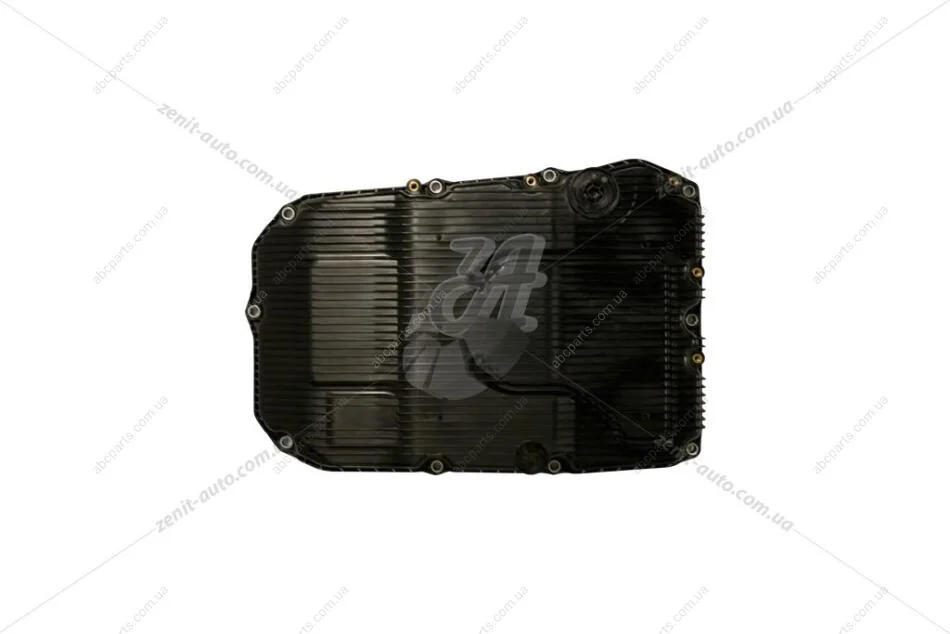 Фильтр АКПП (9G-tronic) MB E (W213), GLC (X253), GLE (C292) (14-) SCT SCT Germany SG 1727 (фото 1)