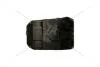 Фильтр АКПП (9G-tronic) MB E (W213), GLC (X253), GLE (C292) (14-) SCT SCT Germany SG 1727 (фото 1)