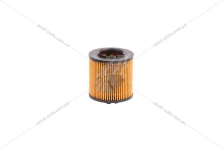 Фільтр масляний VW Golf V / Golf Plus 1.4 TSI (07-09) (SH 4025 P) SCT SCT Germany SH4025P