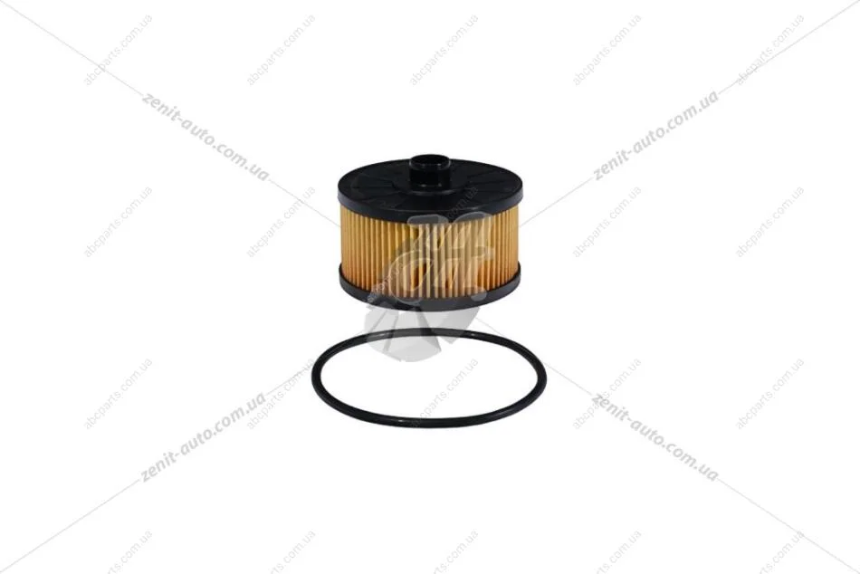 Фільтр масляний 1,2i Logan II, Dokker, Lodgy, Captur, Clio IV, Megane III, Kangoo II (152095084R) Renault (SH 4098 P) SCT SCT Germany SH4098P (фото 1)