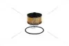 Фільтр масляний 1,2i Logan II, Dokker, Lodgy, Captur, Clio IV, Megane III, Kangoo II (152095084R) Renault (SH 4098 P) SCT SCT Germany SH4098P (фото 1)