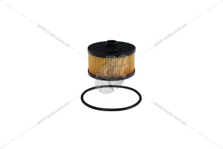 Фільтр масляний 1,2i Logan II, Dokker, Lodgy, Captur, Clio IV, Megane III, Kangoo II (152095084R) Renault (SH 4098 P) SCT SCT Germany SH4098P