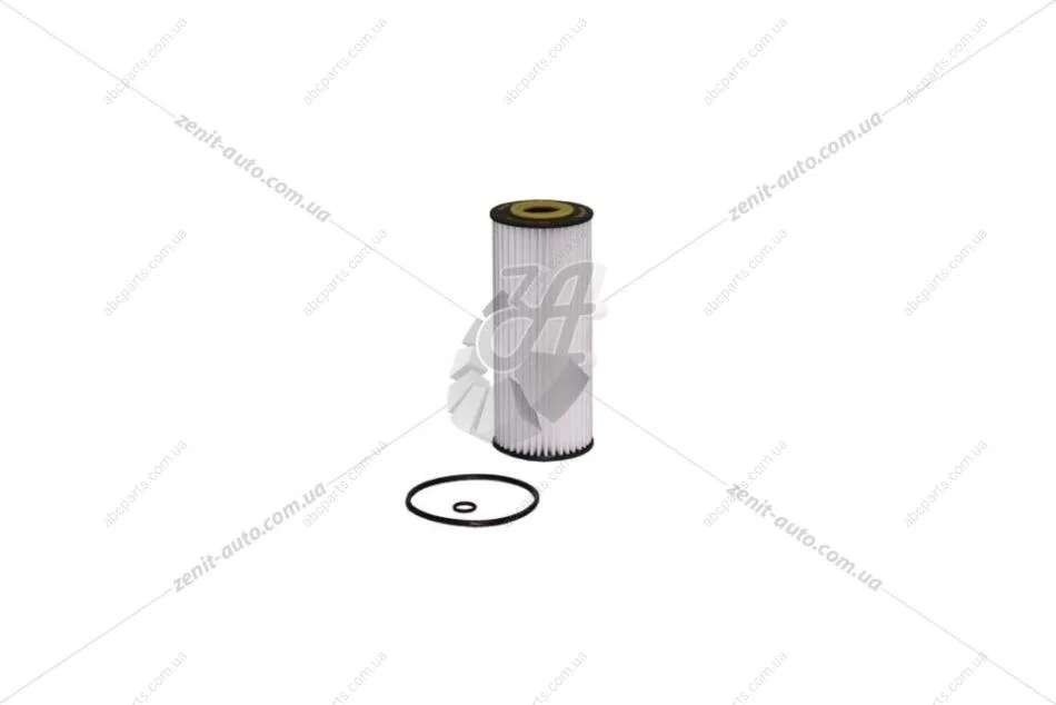 Фильтр масляный VW Passat (3B2/3B5) 1.9 TDI (98-05) (SH 420 L) SCT SCT Germany SH420L (фото 1)