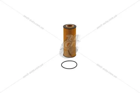 Фільтр масляний VW Passat (3B2/3B5) 2.5 TDI V6 (98-00) (SH 421 P) SCT SCT Germany SH421P