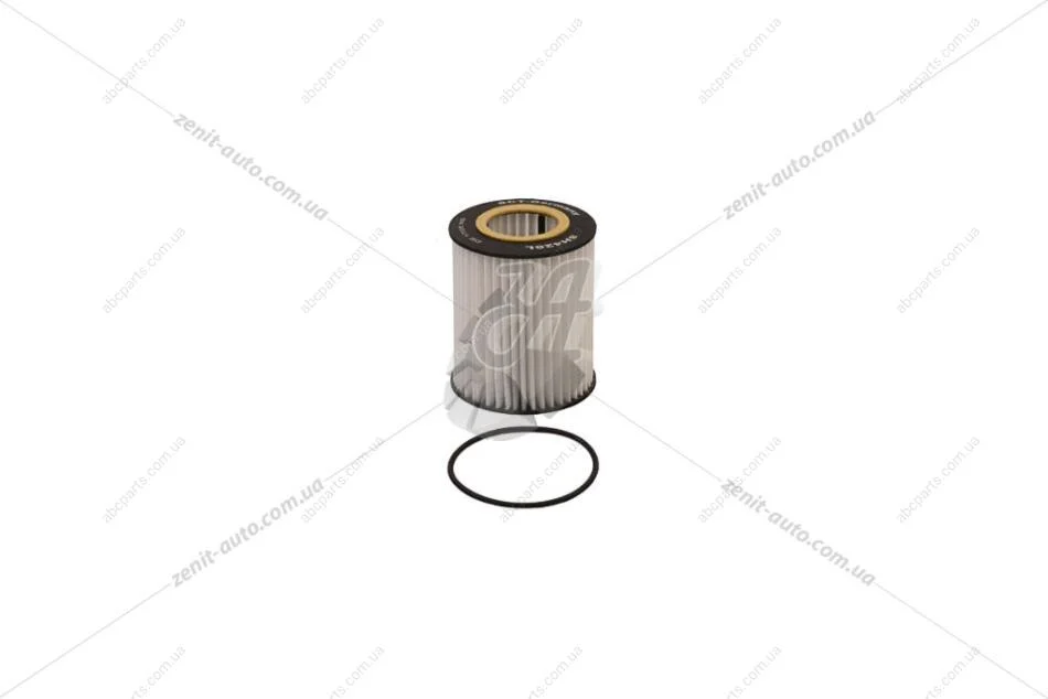 Фільтр масляний BMW X5 (E53) 3.0 M 54 B 30 (00-) (SH 426 L) SCT SCT Germany SH426L (фото 1)