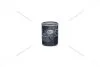 Фільтр масляний KIA Sportage I (JA) 2.0i 16V (01-05) (SM 103) SCT SCT Germany SM103 (фото 1)