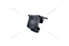 Фильтр топливный CITROEN Berlingo I (M49, M59) 1.6 HDi 90 (05-) (ST 6093) SCT SCT Germany ST6093 (фото 1)