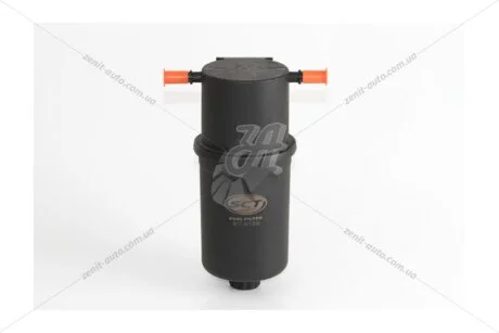 Фільтр паливний VW Crafter 30, 35, 50 (2E/2F) 2.0 TDI (11-) (ST 6159) SCT SCT Germany ST6159