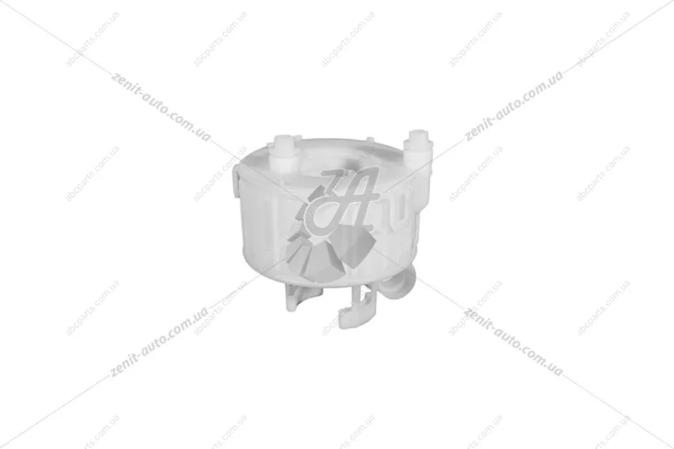 Фильтр топливный в бак KIA Rio III (UB) 1.4 (11-) (ST 6520) SCT SCT Germany ST6520 (фото 1)