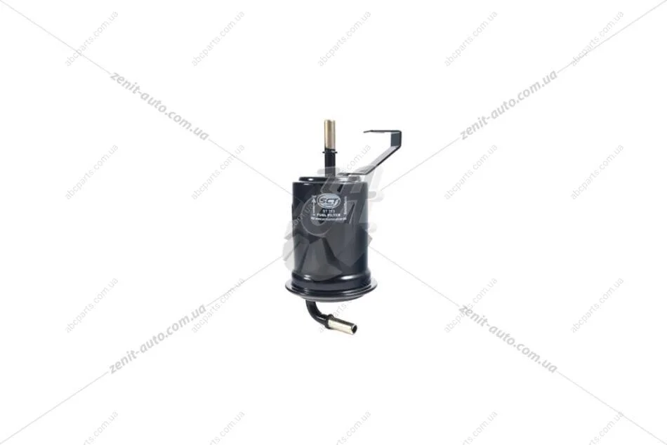 Фильтр топливный Toyota Land Cruiser 4.0i (03-) (ST 713) SCT SCT Germany ST713 (фото 1)