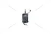 Фильтр топливный Toyota Land Cruiser 4.0i (03-) (ST 713) SCT SCT Germany ST713 (фото 1)