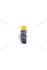 Быстрый пуск двигателя MANNOL Motor Starter(спрей), 450мл. SCT / Mannol 9669 (фото 1)