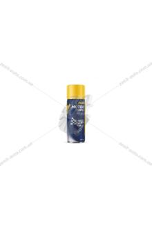 Швидкий пуск двигуна MANNOL Motor Starter(спрей), 450мл. SCT / Mannol 9669