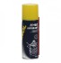 Многофункциональная смазка MANNOL M-40 Lubricant (аэрозоль)(аналог WD-40), 200мл. SCT / Mannol 9898 (фото 2)