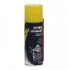 Смазка многофункциональная MANNOL M-40 Lubricant (аэрозоль)(аналог WD-40), 200мл. SCT / Mannol 9898 (фото 1)