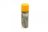 Очиститель кожи MANNOL Leather Cleaner (аэрозоль), 450мл. SCT / Mannol 9944 (фото 5)