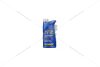 Олива трансміс. 80W-90 MANNOL Hypoid GL-4/GL-5 LS, 1л, мін. SCT / Mannol 'MN81061 (фото 2)