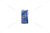 Олива трансміс. 75W-80 MANNOL 8109 Unigear API GL4/GL-5 SL, 1л, синт. SCT / Mannol 'MN81091 (фото 2)