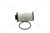 Фильтр масляный АКПП с прокладкой Audi A1, A3, Q3, Tt; Seat Alhambra, Altea, Altea Xl, Ateca, Leon, Leon Sc, Leon St, Tol SHAFER 'AT132K (фото 1)