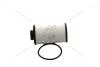 Фiльтр масляний АКПП з прокладкою Audi A1, A3, Q3, Tt; Seat Alhambra, Altea, Altea Xl, Ateca, Leon, Leon Sc, Leon St, Tol (AT132K) SHAFER 'AT132K (фото 1)