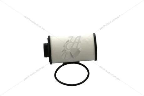 Фiльтр масляний АКПП з прокладкою Audi A1, A3, Q3, Tt; Seat Alhambra, Altea, Altea Xl, Ateca, Leon, Leon Sc, Leon St, Tol (AT132K) SHAFER 'AT132K