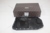 Фильтр АКПП с прокладкой BMW 1 (E81/82/87/88), 3 (E90/91/92/93), 5 (E60/61/63/64), 7 (E65/66/67/F01/02/03/04), X1 (E84), X3 (E83), X5 (E70), X6 (E71/7 SHAFER 'AT154K (фото 3)