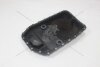 Фильтр АКПП с прокладкой BMW 1 (E81/82/87/88), 3 (E90/91/92/93), 5 (E60/61/63/64), 7 (E65/66/67/F01/02/03/04), X1 (E84), X3 (E83), X5 (E70), X6 (E71/7 SHAFER 'AT154K (фото 6)