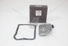Фильтр АКПП с прокладкой Hyundai Coupe I, Coupe II, Elantra III, Grandeur, Santa Fé I, Santa Fé II, Santa Fé II/Suv, Sonata II, Sonata III, Sonata IV, SHAFER 'AT156K (фото 2)