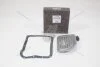 Фильтр АКПП с прокладкой Hyundai Coupe I, Coupe II, Elantra III, Grandeur, Santa Fé I, Santa Fé II, Santa Fé II/Suv, Sonata II, Sonata III, Sonata IV, SHAFER 'AT156K (фото 2)
