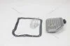 Фильтр АКПП с прокладкой Hyundai Coupe I, Coupe II, Elantra III, Grandeur, Santa Fé I, Santa Fé II, Santa Fé II/Suv, Sonata II, Sonata III, Sonata IV, SHAFER 'AT156K (фото 3)